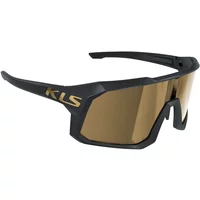 Velo Store - UK Kelly's Sunglasses Kellys Dice II | Extra 10% off with Subscription, Postage £16.79 to UK Fedex.
