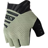 Velo Store - UK Kelly's Short gloves Kellys Cutout 022 | Extra 10% off with Subscription, Postage £16.79 to UK Fedex.