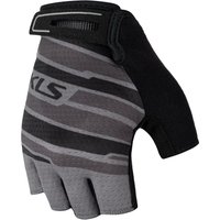 Velo Store - UK Kelly's Gloves Kellys Factor 022 | Extra 10% off with Subscription, Postage £16.79 to UK Fedex.