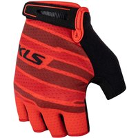 Velo Store - UK Kelly's Gloves Kellys Factor 022 | Extra 10% off with Subscription, Postage £16.79 to UK Fedex.
