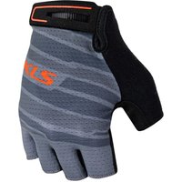 Velo Store - UK Kelly's Gloves Kellys Factor 022 | Extra 10% off with Subscription, Postage £16.79 to UK Fedex.