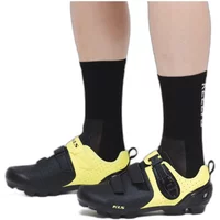 Velo Store - UK Kelly's Shoes Kellys KLS Edge | Extra 10% off with Subscription, Postage £16.79 to UK Fedex.