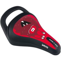 Velo Store - UK Kelly's Child saddle Kellys Wasper 023 | Extra 10% off with Subscription, Postage £16.79 to UK Fedex.