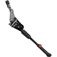 Velo Store - UK Kelly's Side stand Kellys Kicker Oem | Extra 10% off with Subscription, Postage £16.79 to UK Fedex.