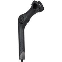 Velo Store - UK Kelly's Stem Kellys CRX 50 Quill | Extra 10% off with Subscription, Postage £16.79 to UK Fedex.
