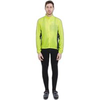 Velo Store - UK Kelly's Waterproof jacket Kellys Levante | Extra 10% off with Subscription, Postage £16.79 to UK Fedex.