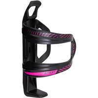 Velo Store - UK Kelly's Water bottle holder Kellys Revert 022 | Extra 10% off with Subscription, Postage £16.79 to UK Fedex.