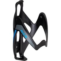 Velo Store - UK Kelly's Water bottle holder Kellys Patriot 022 | Extra 10% off with Subscription, Postage £16.79 to UK Fedex.