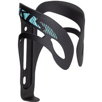 Velo Store - UK Kelly's Water bottle holder Kellys Squad 022 | Extra 10% off with Subscription, Postage £16.79 to UK Fedex.