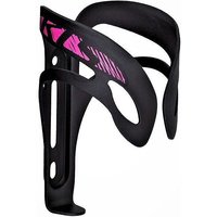 Velo Store - UK Kelly's Water bottle holder Kellys Squad 022 | Extra 10% off with Subscription, Postage £16.79 to UK Fedex.