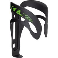 Velo Store - UK Kelly's Water bottle holder Kellys Squad 022 | Extra 10% off with Subscription, Postage £16.79 to UK Fedex.