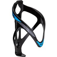 Velo Store - UK Kelly's Water bottle holder Kellys Cure 022 | Extra 10% off with Subscription, Postage £16.79 to UK Fedex.