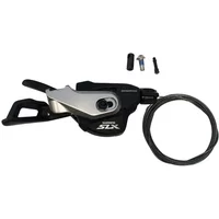 Velo Store - UK Kelly's Gearshift Kellys SLX SLM7000 right B I-Spec /ISLM7000BIRAP/ | Extra 10% off with Subscription, Postage £16.79 to UK Fedex.