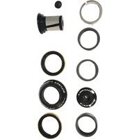 Velo Store - UK Kelly's Headset Kellys Urc 9.9 | Extra 10% off with Subscription, Postage £16.79 to UK Fedex.