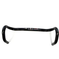 Velo Store - UK Kelly's Handlebars Kellys Urc 440 mm | Extra 10% off with Subscription, Postage £16.79 to UK Fedex.