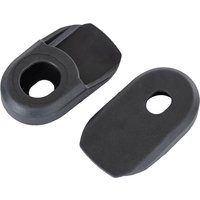 Velo Store - UK Kelly's Bottom bracket cover Kellys Rocksaver | Extra 10% off with Subscription, Postage £16.79 to UK Fedex.