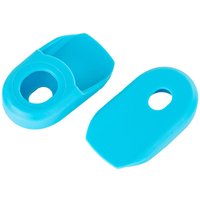 Velo Store - UK Kelly's Bottom bracket cover Kellys Rocksaver | Extra 10% off with Subscription, Postage £16.79 to UK Fedex.