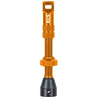 Velo Store - UK Kelly's Tubeless valve set Kellys Insert Bro Fv | Extra 10% off with Subscription, Postage £16.79 to UK Fedex.