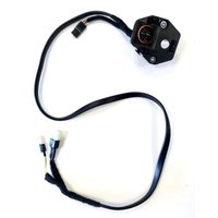 Velo Store - UK Kelly's Main cable Kellys BMZ V10 Panasonic (611026 3) 611487 | Extra 10% off with Subscription, Postage £16.79 to UK Fedex.