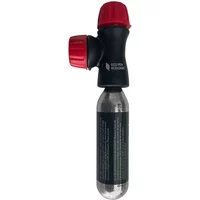 Endurance Store 20% de réduction sur la pompe CO2 Kellys Flowcontrol