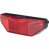 Velo Store - UK Kelly's Taillight Kellys Urbanride | Extra 10% off with Subscription, Postage £16.79 to UK Fedex.