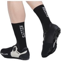 Velo Store - UK Kelly's Overshoes 1/2 Kellys Windblocker | Extra 10% off with Subscription, Postage £16.79 to UK Fedex.