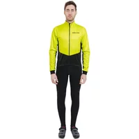 Velo Store - UK Kelly's Jacket Kellys Rival 2 | Extra 10% off with Subscription, Postage £16.79 to UK Fedex.
