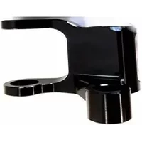 Velo Store - UK Kelly's Adapter Kellys F50; F60; F70; F90; F100 | Extra 10% off with Subscription, Postage £16.79 to UK Fedex.