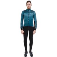 Velo Store - UK Kelly's Bike suit Kellys Rival 2 Blend In | Extra 10% off with Subscription, Postage £16.79 to UK Fedex.