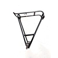 Velo Store - UK Kelly's Luggage rack Kellys Ya-251 Bc-04-02 | Extra 10% off with Subscription, Postage £16.79 to UK Fedex.