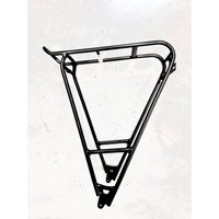 Velo Store - UK Kelly's Luggage rack Kellys Ya-251 Bc-03-01 | Extra 10% off with Subscription, Postage £16.79 to UK Fedex.