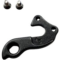 Velo Store - UK Kelly's Derailleur hanger Kellys Klh007 P-Der-0013 Emarc | Extra 10% off with Subscription, Postage £16.79 to UK Fedex.