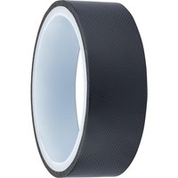Velo Store - UK Kelly's Tubeless tape for tubeless rims Kellys 35 mm | Extra 10% off with Subscription, Postage £16.79 to UK Fedex.