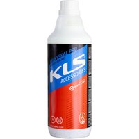 Velo Store - UK Kelly's Preventive liquid Kellys Milkyseal | Extra 10% off with Subscription, Postage £16.79 to UK Fedex.