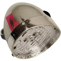 Velo Store - UK Kelly's Front light Kellys Buchel Breeze | Extra 10% off with Subscription, Postage £16.79 to UK Fedex.