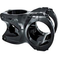 Velo Store - UK Kelly's Stem Kellys Alm/En | Extra 10% off with Subscription, Postage £16.79 to UK Fedex.