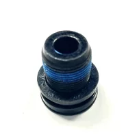 Velo Store - UK Kelly's Crank arm fixing bolt Kellys Miranda | Extra 10% off with Subscription, Postage £16.79 to UK Fedex.