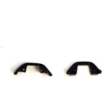 Velo Store - UK Kelly's Plastic battery holder for lock, socket Kellys BMZ V10 (607313, 607312) | Extra 10% off with Subscription, Postage £16.79 to UK Fedex.