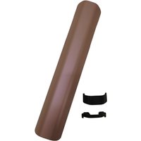 Velo Store - UK Kelly's Battery cover with brackets Kellys 607313,607312 MY23 | Extra 10% off with Subscription, Postage £16.79 to UK Fedex.