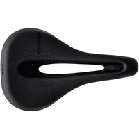 Velo Store - UK Kelly's Saddle Kellys Pufer | Extra 10% off with Subscription, Postage £16.79 to UK Fedex.