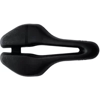 Velo Store - UK Kelly's Saddle Kellys Grailon | Extra 10% off with Subscription, Postage £16.79 to UK Fedex.