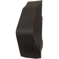 Velo Store - UK Kelly's Motor cover Kellys Shimano 7000/6100 | Extra 10% off with Subscription, Postage £16.79 to UK Fedex.