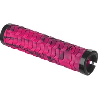 Velo Store - UK Kelly's Handles Kellys Poison | Extra 10% off with Subscription, Postage £16.79 to UK Fedex.