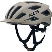 Velo Store - UK Kelly's Headset Kellys Dynamic II | Extra 10% off with Subscription, Postage £16.79 to UK Fedex.