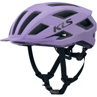 Velo Store - UK Kelly's Headset Kellys Dynamic II | Extra 10% off with Subscription, Postage £16.79 to UK Fedex.