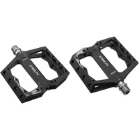 Velo Store - UK Kelly's Pedals Kellys Stealth II | Extra 10% off with Subscription, Postage £16.79 to UK Fedex.