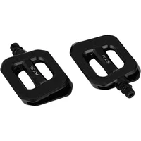 Velo Store - UK Kelly's Pedals Kellys Flat 40 | Extra 10% off with Subscription, Postage £16.79 to UK Fedex.