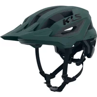 Velo Store - UK Kelly's Headset Kellys Outrage | Extra 10% off with Subscription, Postage £16.79 to UK Fedex.