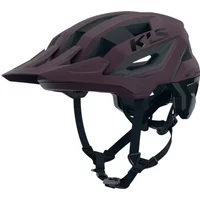 Velo Store - UK Kelly's Headset Kellys Outrage | Extra 10% off with Subscription, Postage £16.79 to UK Fedex.