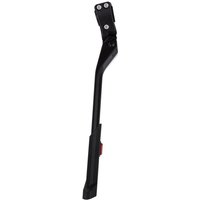 Velo Store - UK Kelly's Crutch Kellys E-kickdown | Extra 10% off with Subscription, Postage £16.79 to UK Fedex.